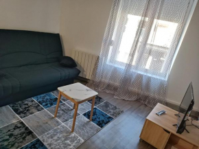 Logement 1